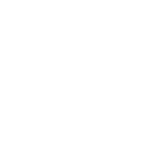 ak-original