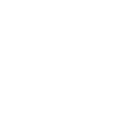 AK SKI