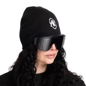 AK SKI Beanie