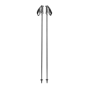AK SKI Poles
