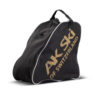 AK SKI Boot Bag